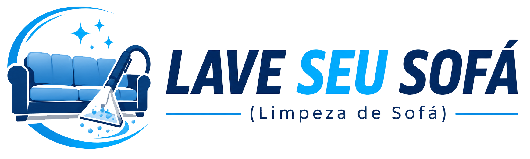 Limpeza de Estofado